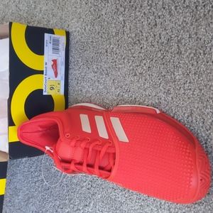 Women's Tennis Shoes